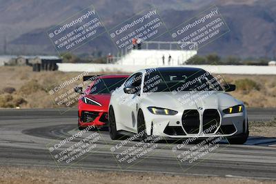 media/Nov-23-2025-Speed Ventures (Sun) [[88f20b6e61]]/1-Red Group/Session 2 (Turn 4)/